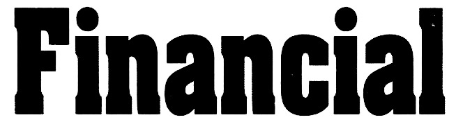 magazine masthead Font sample to identify the typeface on WhatFontIs