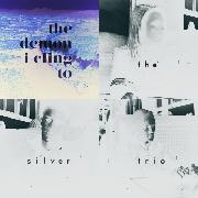 font in the top left? Font sample uploaded by urbanamore to identify the typeface on WhatFontIs