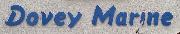 Dovey Marine  Font sample uploaded by dave74 to identify the typeface on WhatFontIs