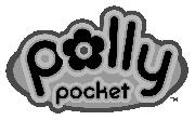 Please Polly pocket font? Font sample uploaded by Cyelle to identify the typeface on WhatFontIs