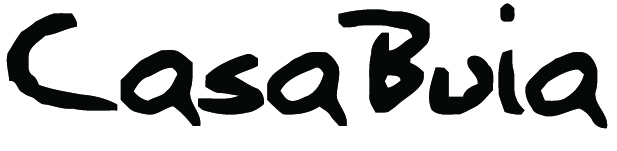 Help!! Font sample to identify the typeface on WhatFontIs