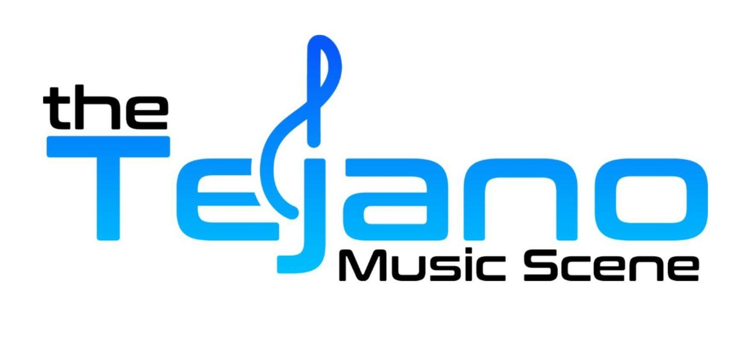 What is this font, thanks. Font sample to identify the typeface on WhatFontIs