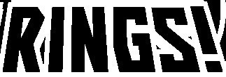 Shang-Chi font Font sample to identify the typeface on WhatFontIs