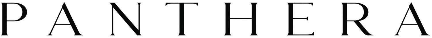 Find font  Font sample to identify the typeface on WhatFontIs