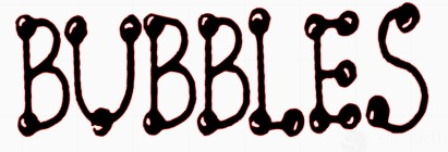 Please help me find the name of this font Font sample to identify the typeface on WhatFontIs