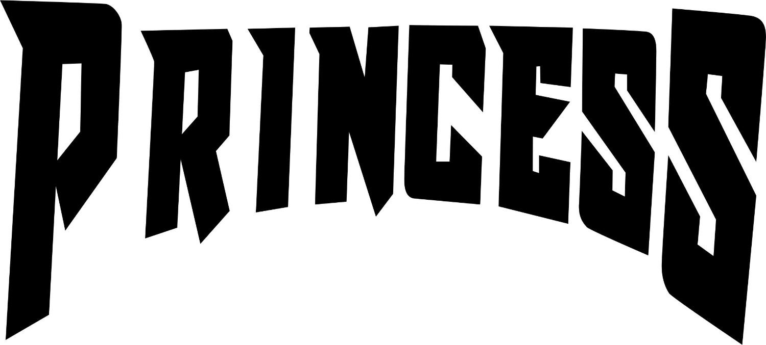 FONTS Font sample to identify the typeface on WhatFontIs