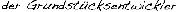 i am surching this font ( ist writen in german ) Font sample uploaded by iwantino to identify the typeface on WhatFontIs
