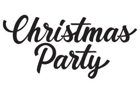 Help! Font sample to identify the typeface on WhatFontIs