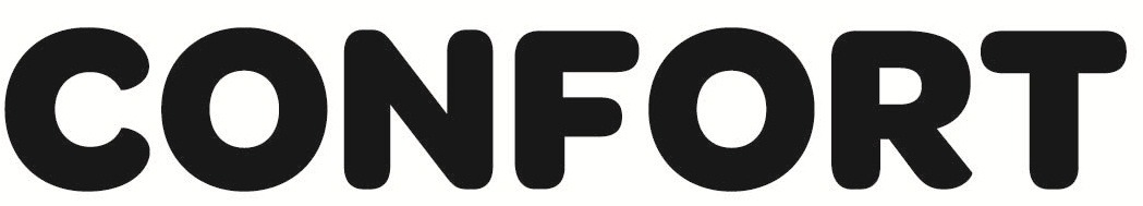 what this font? Font sample to identify the typeface on WhatFontIs