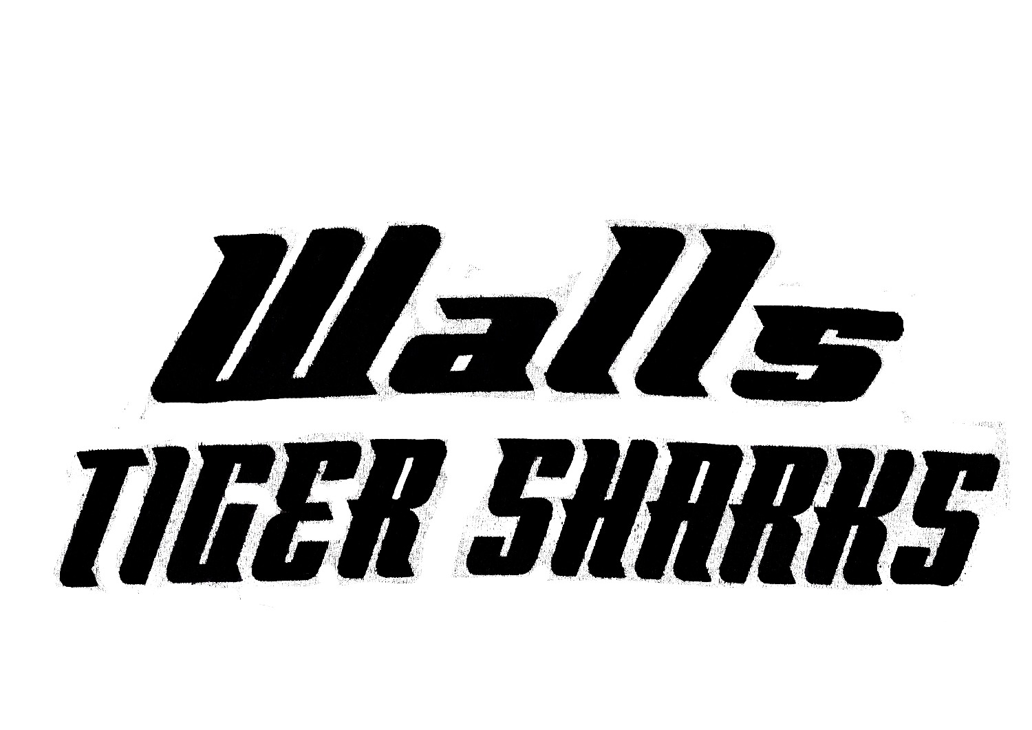 Help!!! Font sample to identify the typeface on WhatFontIs