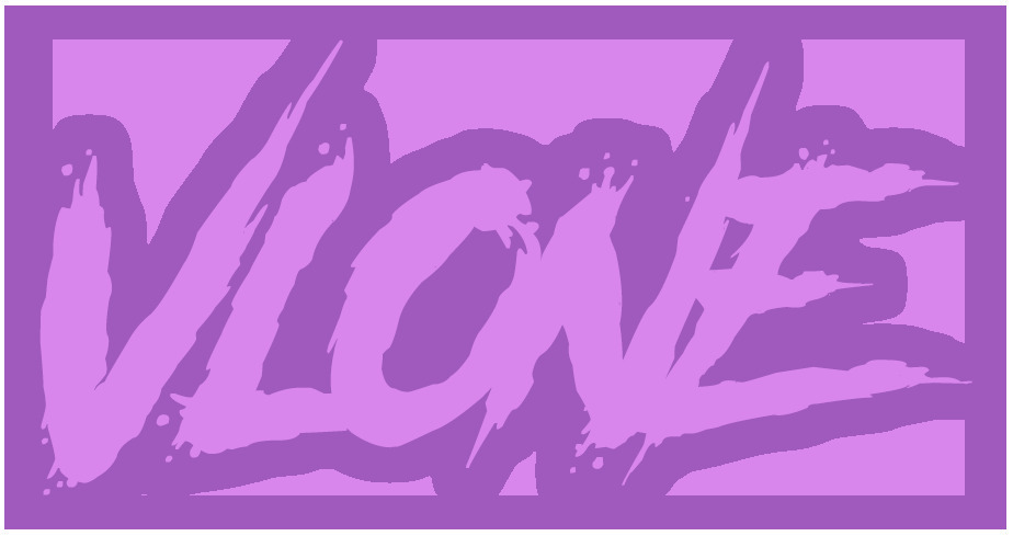 Can someone tell me Font? Font sample to identify the typeface on WhatFontIs