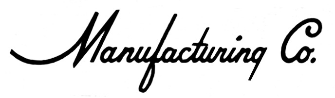 Actual font or hand drawn? Font sample to identify the typeface on WhatFontIs