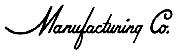 Actual font or hand drawn? Font sample uploaded by mk455 to identify the typeface on WhatFontIs