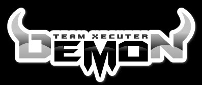 What font is this? Font sample to identify the typeface on WhatFontIs