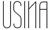 free font i've found three years ago on the web