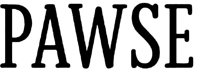 UNKNOWN FONT