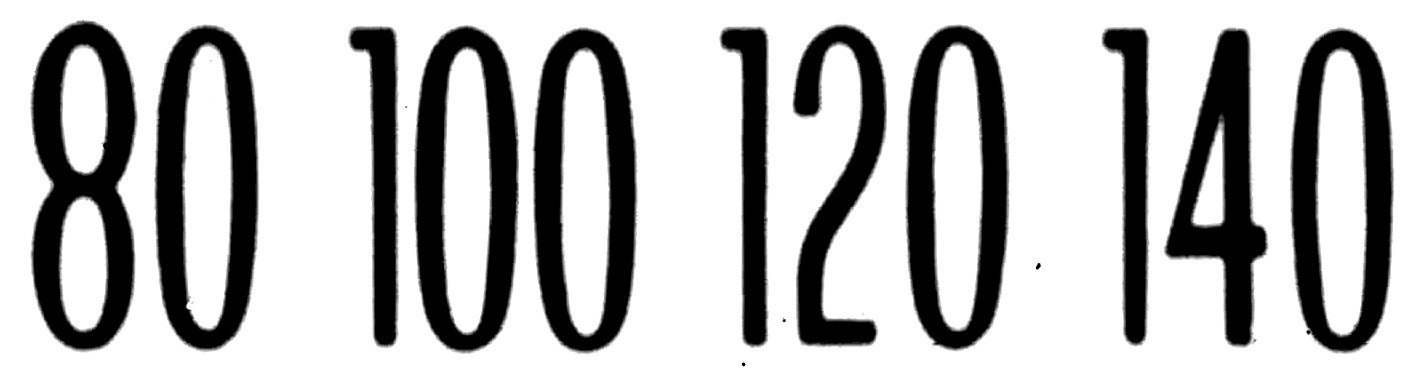 Holden Font sample to identify the typeface on WhatFontIs
