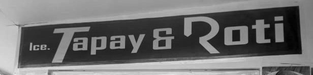 My stall fonts? Font sample to identify the typeface on WhatFontIs