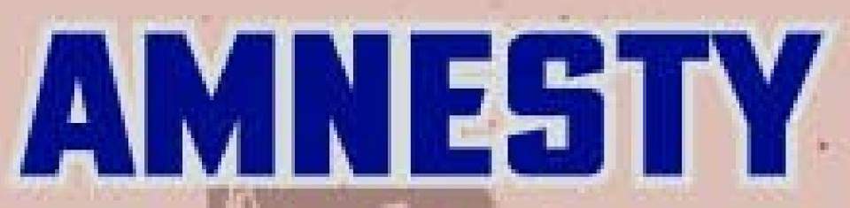 Please Help Me Font sample to identify the typeface on WhatFontIs