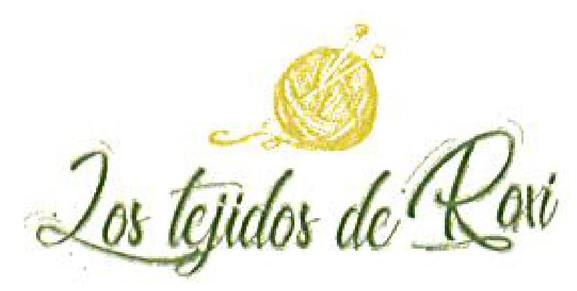 Original picture Font sample to identify the typeface on WhatFontIs