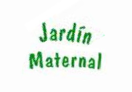 Help me, please Font sample to identify the typeface on WhatFontIs