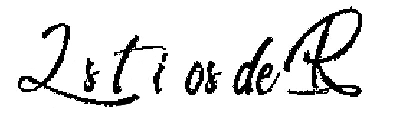 What font is Font sample to identify the typeface on WhatFontIs