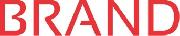 Please Help to Find " Brand" Font.