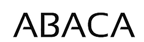 what the font ? Font sample to identify the typeface on WhatFontIs