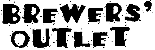 Identify Please Font sample to identify the typeface on WhatFontIs