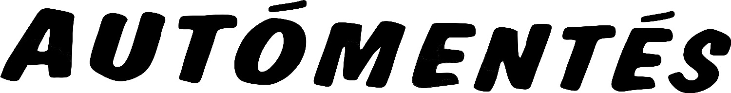 what font Font sample to identify the typeface on WhatFontIs