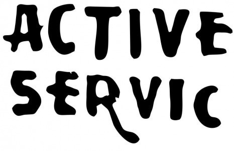 ACTIVE SERVICE