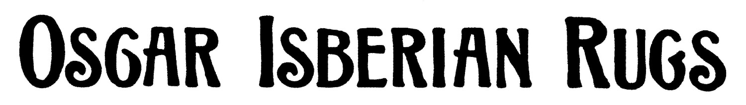 Store logo used since 1940s or 1950s