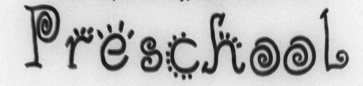 Need help identifying font Font sample to identify the typeface on WhatFontIs