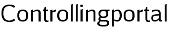 Controllingportal Font sample uploaded by charmingst to identify the typeface on WhatFontIs