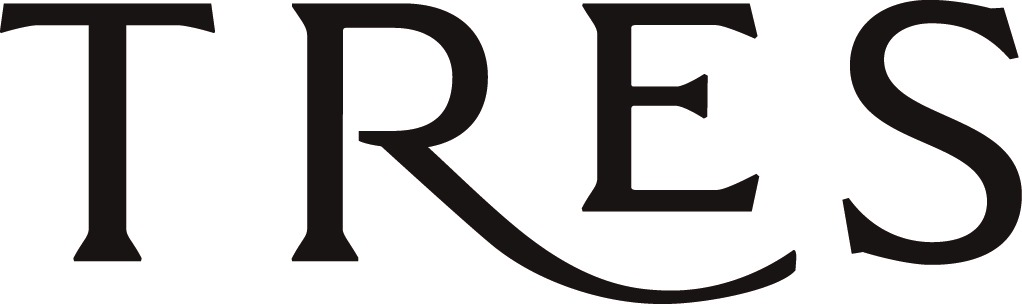 Nedd Help with this font Font sample to identify the typeface on WhatFontIs