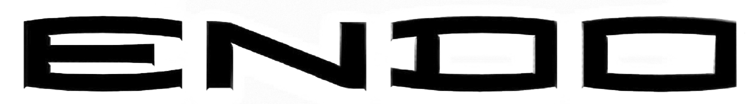 Roundish Upper E? Font sample to identify the typeface on WhatFontIs