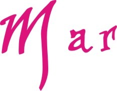 someone who can help with this font Font sample to identify the typeface on WhatFontIs