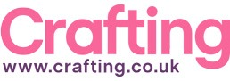 Please someone help me identify this font in pink Font sample to identify the typeface on WhatFontIs