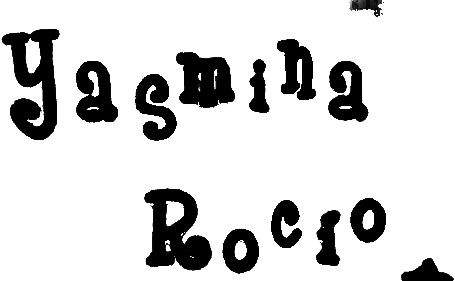 font Font sample to identify the typeface on WhatFontIs