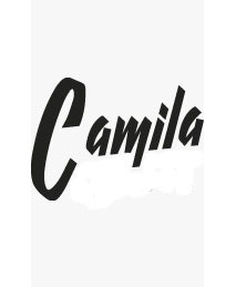 Help whit this font!  Font sample to identify the typeface on WhatFontIs