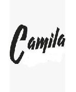 Help whit this font!  Font sample uploaded by Ian91 to identify the typeface on WhatFontIs