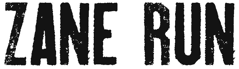 Sans Serif break up font Font sample to identify the typeface on WhatFontIs