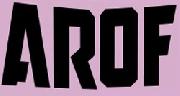 Font id help AROF Font sample uploaded by elizabeyta to identify the typeface on WhatFontIs