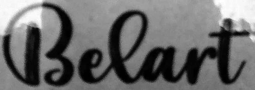 Find font  Font sample to identify the typeface on WhatFontIs