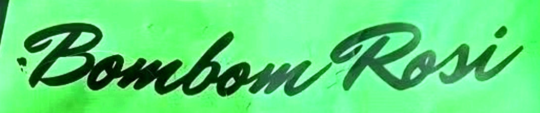 find font Font sample to identify the typeface on WhatFontIs