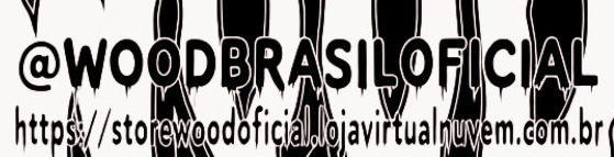 Find font  Font sample to identify the typeface on WhatFontIs