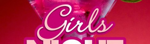 I know the font but for the life of me can't think of the name! Font sample to identify the typeface on WhatFontIs