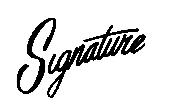 Handwritten Cursive Font sample uploaded by juskathryn to identify the typeface on WhatFontIs