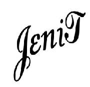 Jennings 