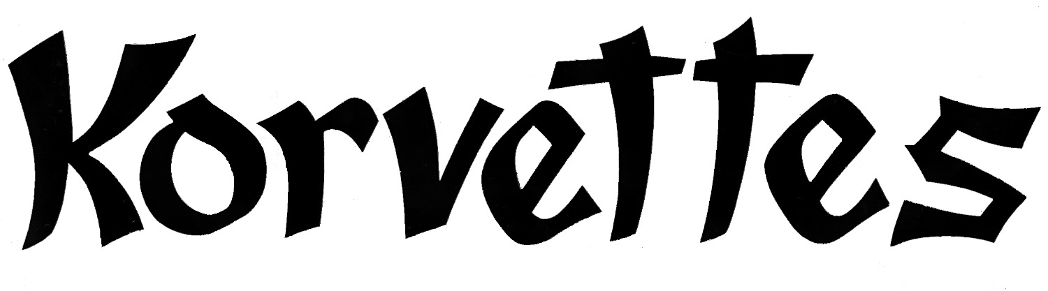 help Font sample to identify the typeface on WhatFontIs